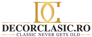 DecorClasic.ro