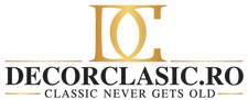 DecorClasic.ro