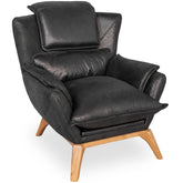 FOTOLIU LUXURY ELITE, TAPITERIE NEAGRA