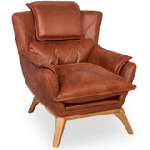 FOTOLIU LUXURY ELITE, TAPITERIE MARO