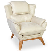 FOTOLIU LUXURY ELITE, TAPITERIE BEJ