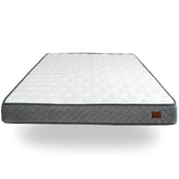 Saltea ORTOPEDICA MERCUR, GRI