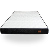 Saltea ORTOPEDICA MERCUR, NEGRU