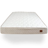 Saltea ORTOPEDICA MERCUR, BEJ