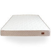 Saltea ORTOPEDICA MERCUR, CAPUCINO