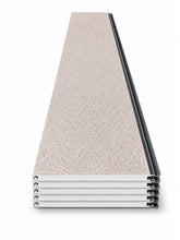 Panou sandwich decorativ 5800x400x16mm, DECORATIVA BEJ