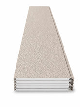 Panou sandwich decorativ 5800x400x16mm, CREM