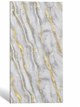 PANOU PVC MARBLE STYLE – 2600×1220×3mm