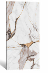 PANOU PVC MARBLE STYLE – 2600×1220×3mm