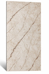PANOU PVC MARBLE STYLE – 2600x1220×3mm MAT