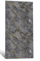PANOU PVC MARBLE STYLE – 2600×1220×3mm