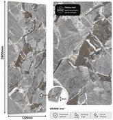 PANOU SPC MARBLE STYLE – 2800×1220×3mm