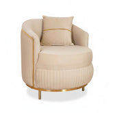 FOTOLIU TAPITAT PALACE , BEJ CU AURIU