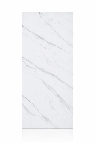 Panou PVC marble style ALB / GRI  2800x1220x3mm