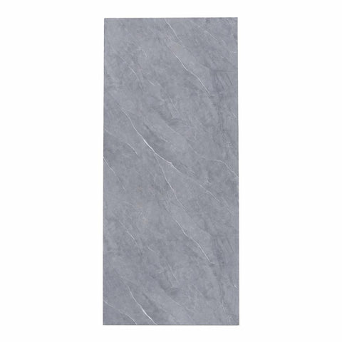Panou SPC marble style  GRI MAT  2800x1220x3mm