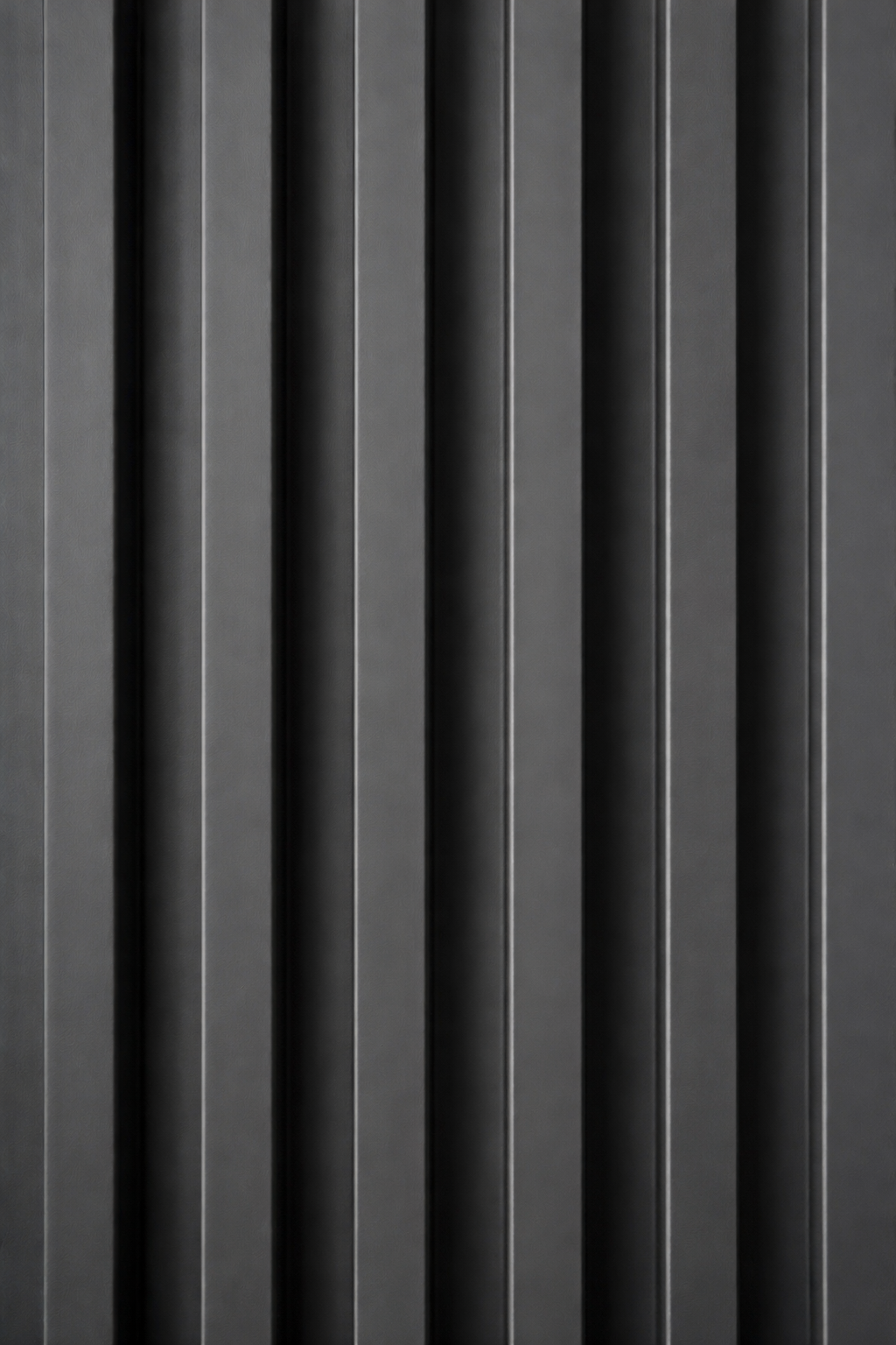 RIFLAJ GRI ANTRACIT DIN WPC 2800X210X20MM