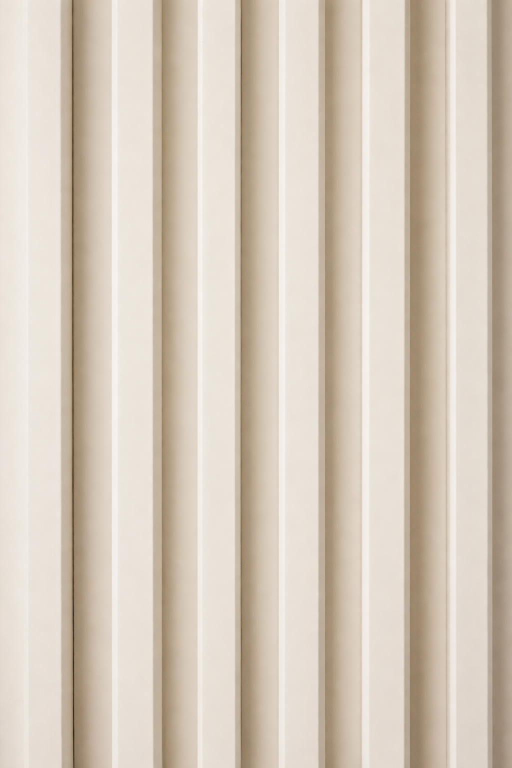 RIFLAJ BEJ  DIN WPC 2800X210X20MM