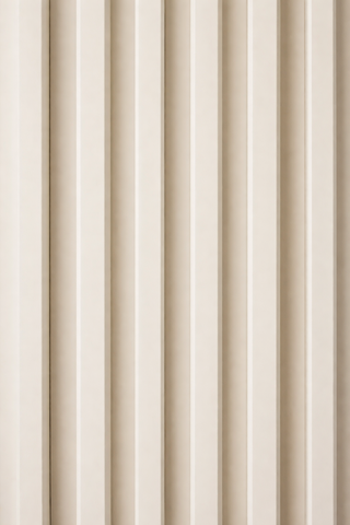 RIFLAJ BEJ  DIN WPC 2800X210X20MM