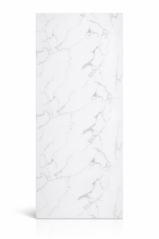 Panou PVC marble style ALB & GRI  2800x1220x3mm