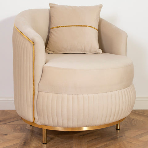 FOTOLIU TAPITAT PALACE , BEJ CU AURIU