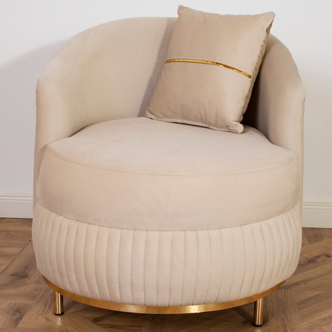 FOTOLIU TAPITAT PALACE , BEJ CU AURIU