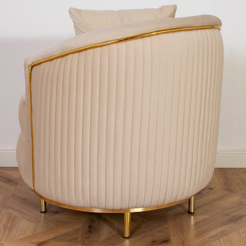 FOTOLIU TAPITAT PALACE , BEJ CU AURIU