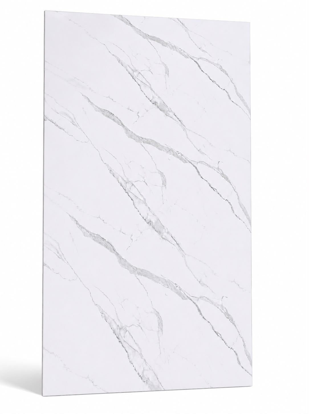 Panou PVC marble style - 2600x1220x3mm