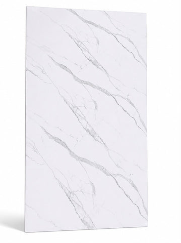 Panou PVC marble style - 2600x1220x3mm