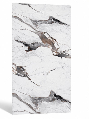 Panou PVC marble style - 2600x1220x3mm