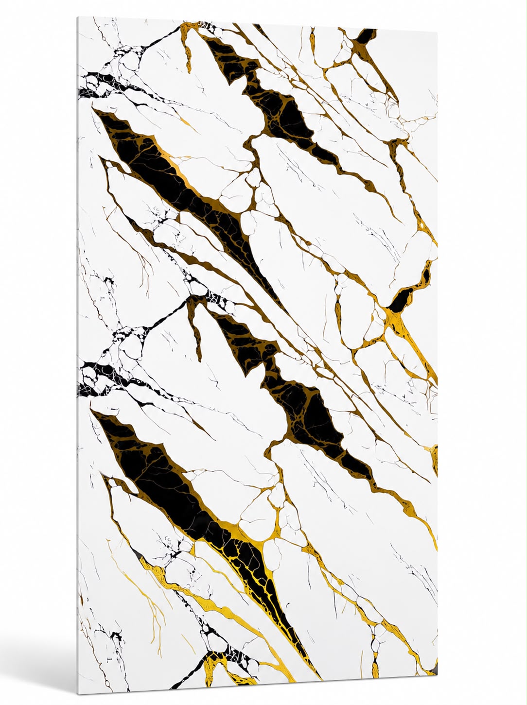 Panou PVC marble style - 2600x1220x3mm