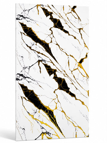 Panou PVC marble style - 2600x1220x3mm
