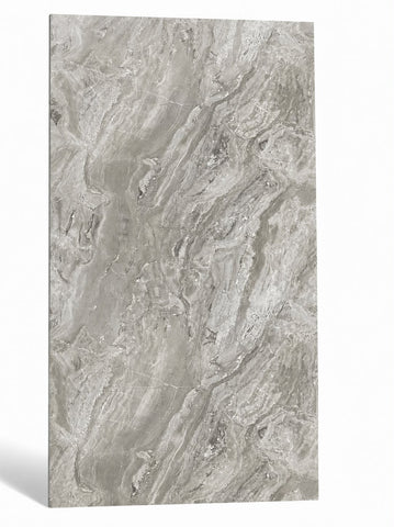 Panou PVC marble style - 2600x1220x3mm