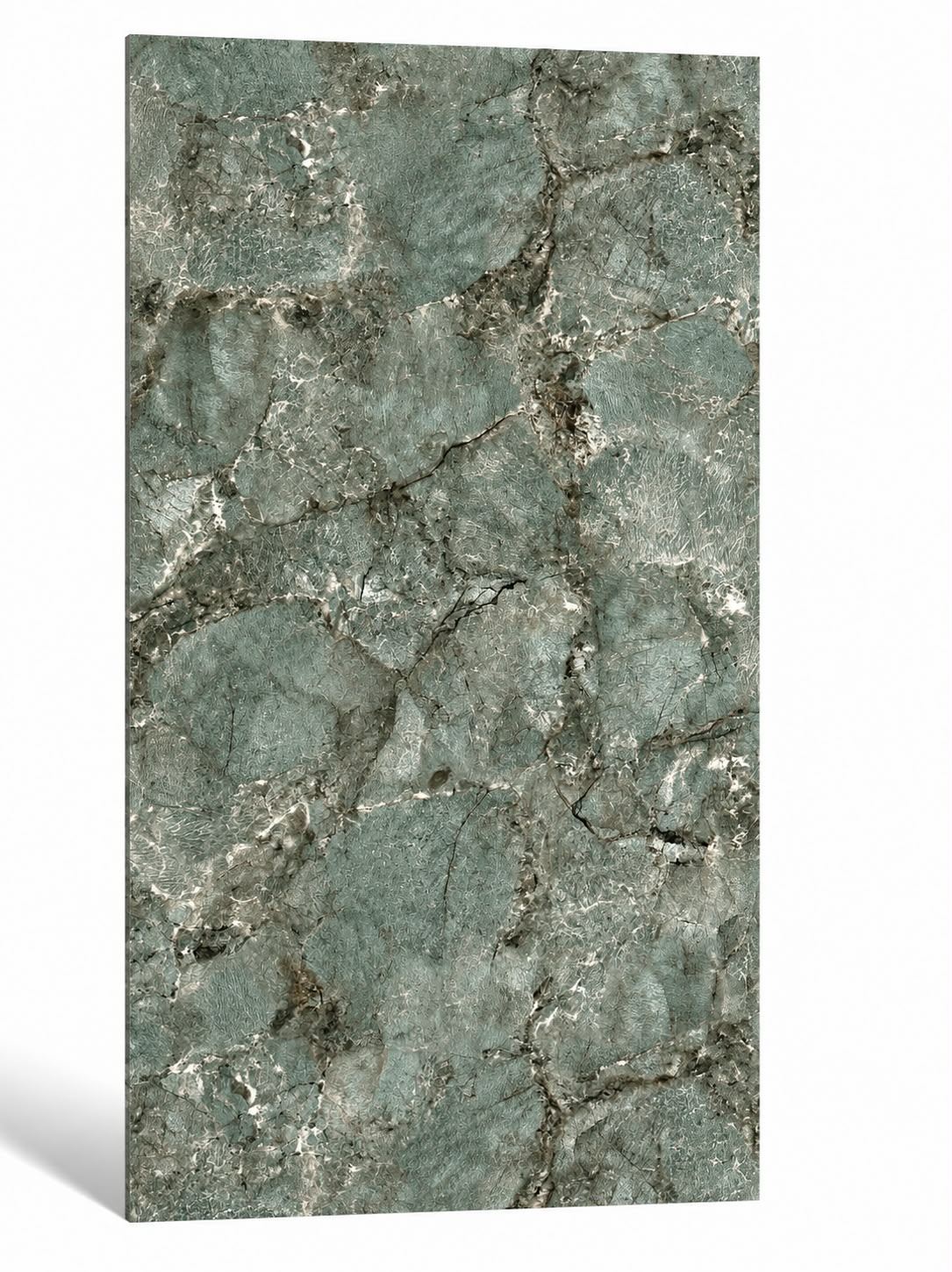 Panou PVC marble style - 2600x1220x3mm