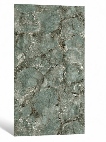 Panou PVC marble style - 2600x1220x3mm