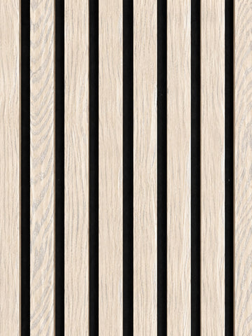 RIFLAJ TIP PANOU ACUSTIC ASOS DIN MDF