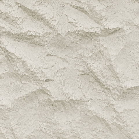 Panou decorativ 3D Stone-Rock 1200x600x60 mm Bej