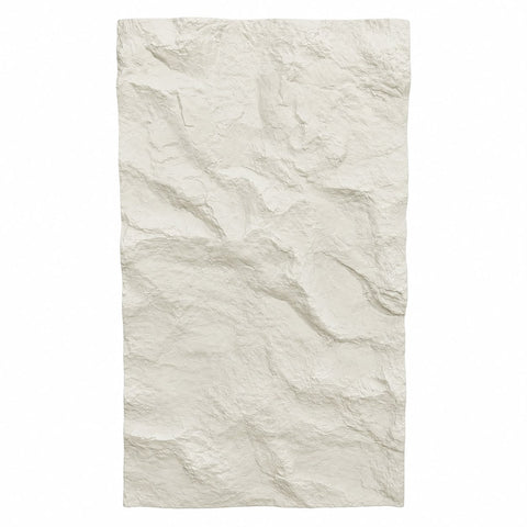 Panou decorativ 3D Stone-Rock 1200x600x60 mm Bej