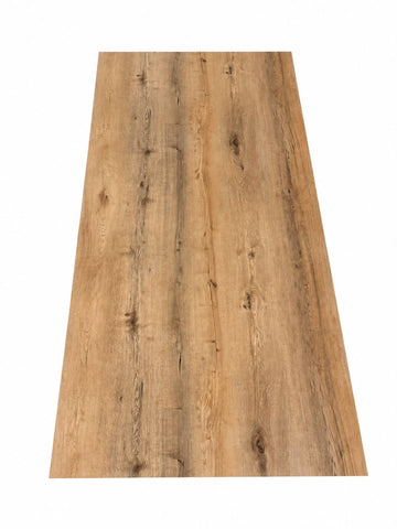 Panou SPC marble style TIP LEMN  2800x1220x3mm