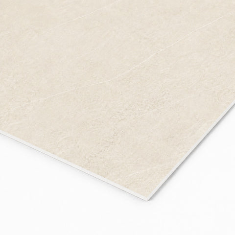Panou SPC marble style IVORY 2800x1220x3mm
