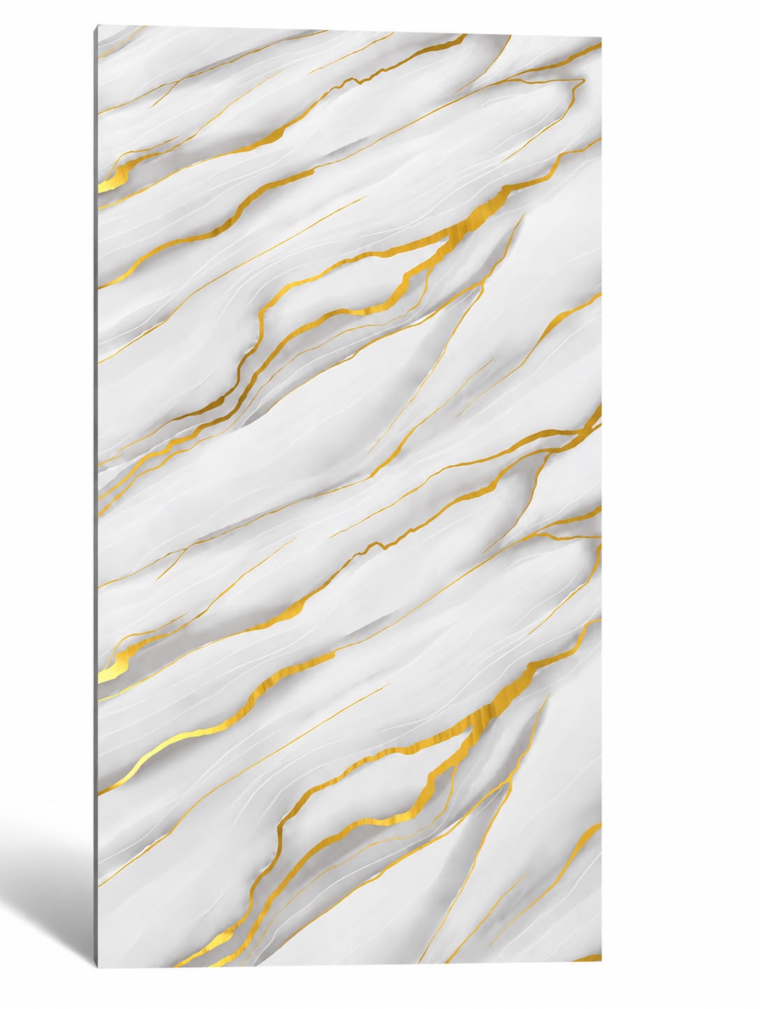 PANOU PVC MARBLE STYLE – 2600×1220×3mm