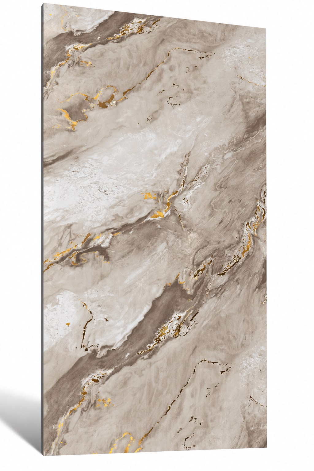 PANOU PVC MARBLE STYLE – 2600×1220×3mm
