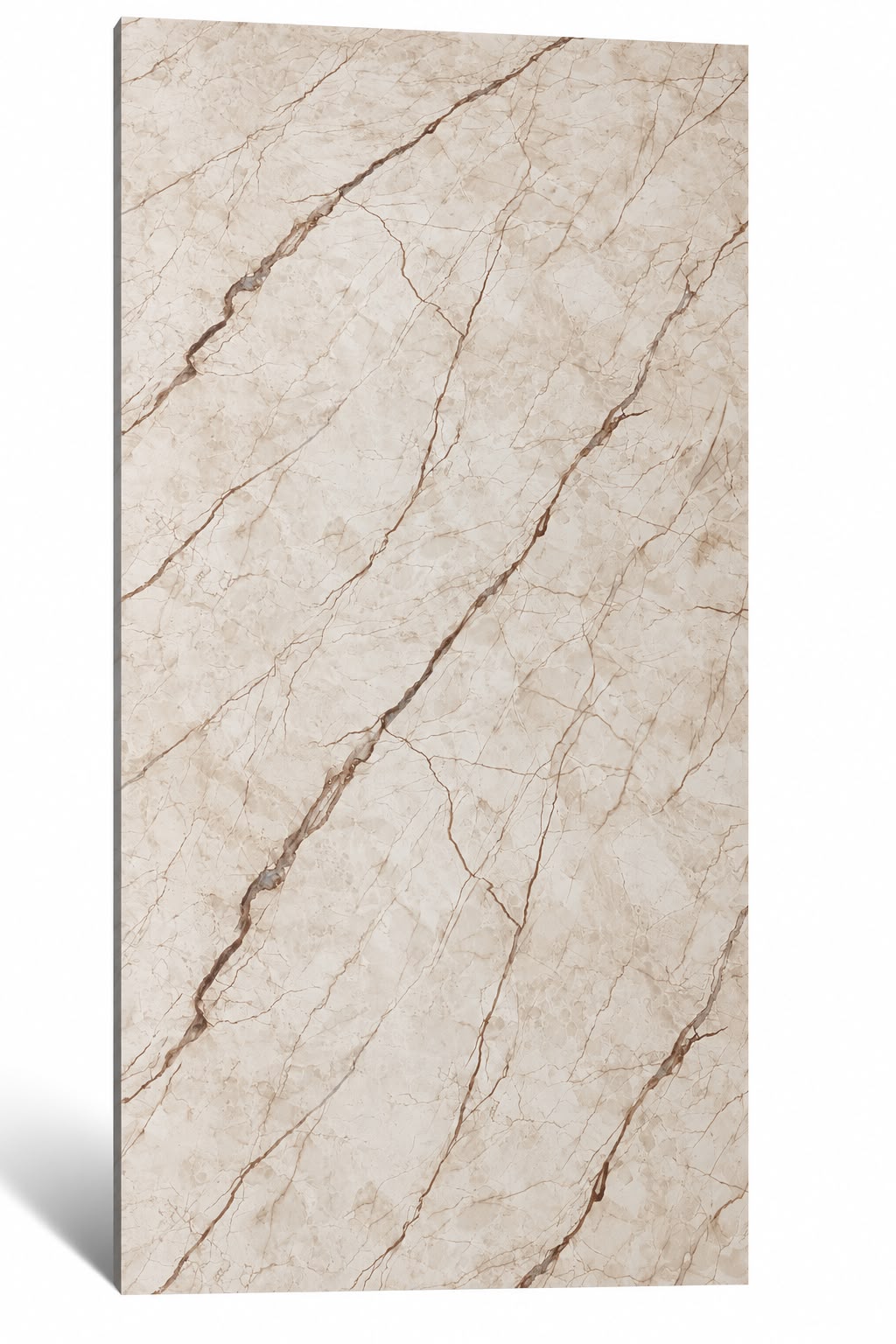 PANOU PVC MARBLE STYLE – 2600x1220×3mm MAT