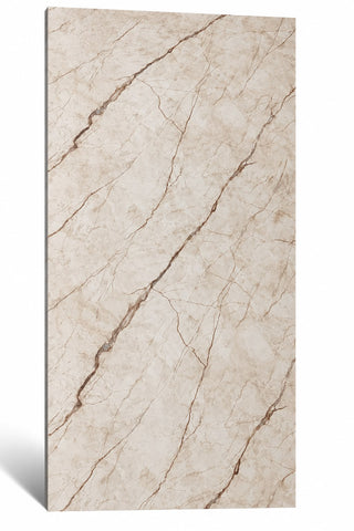 PANOU PVC MARBLE STYLE – 2600x1220×3mm MAT