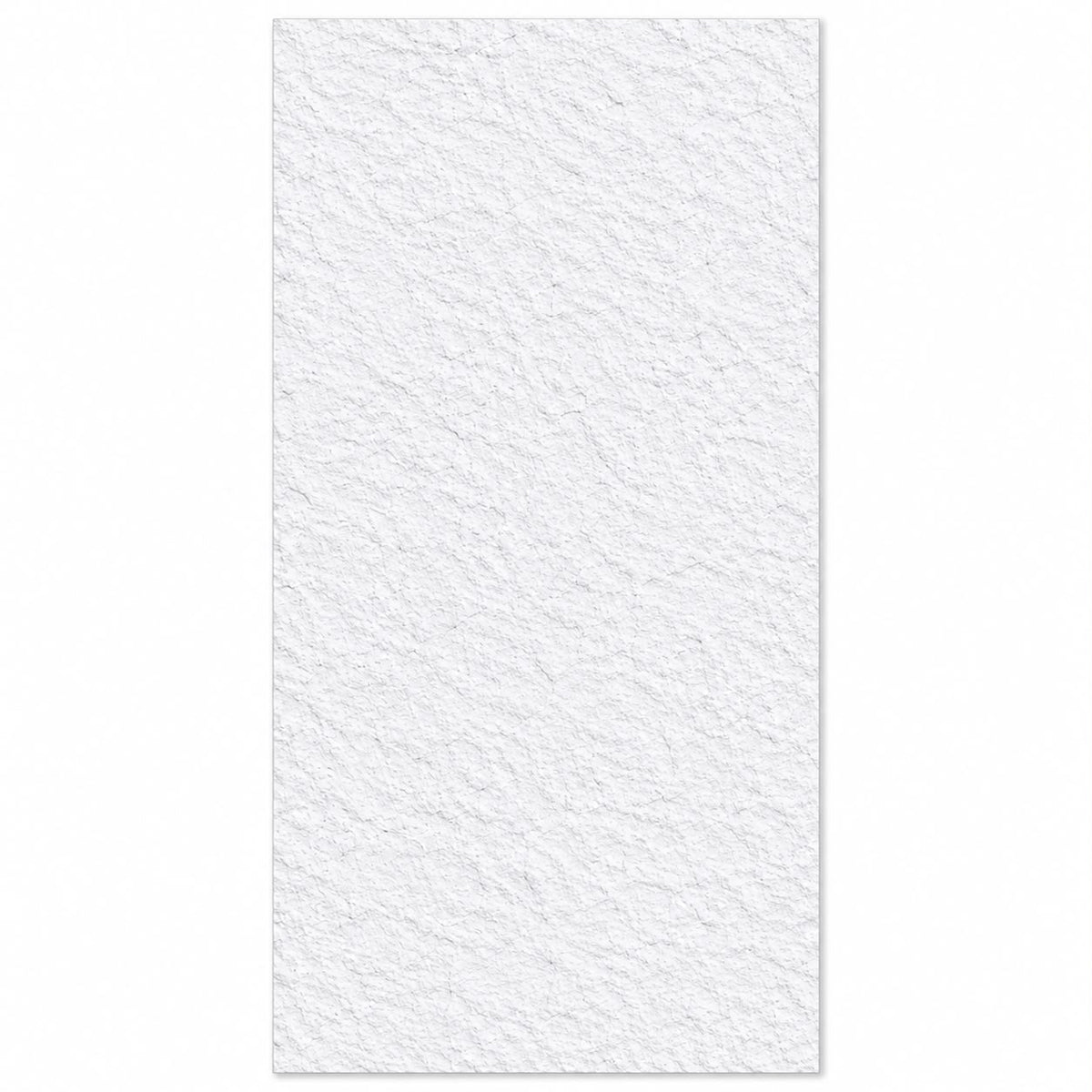 PIATRĂ FLEXIBILĂ SLIM 600×1200mm, ALB