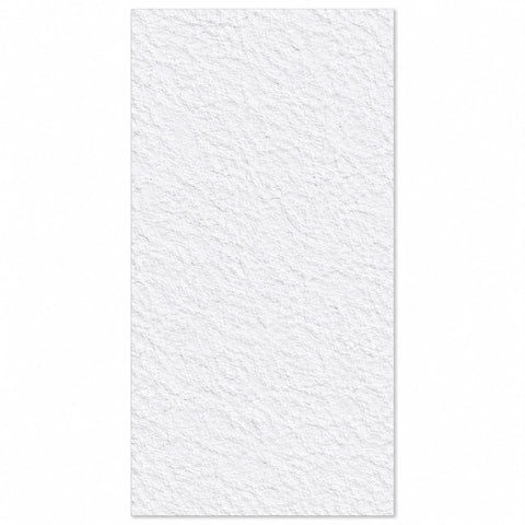 PIATRĂ FLEXIBILĂ SLIM 600×1200mm, ALB
