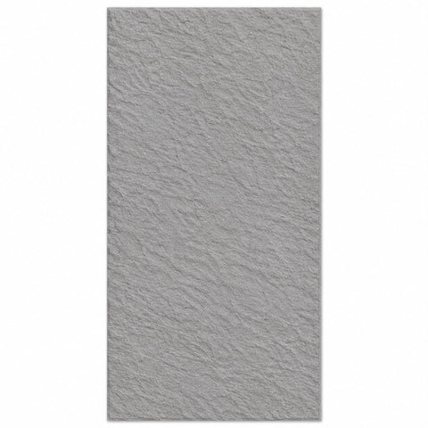 PIATRĂ FLEXIBILĂ SLIM 600×1200mm, GRI