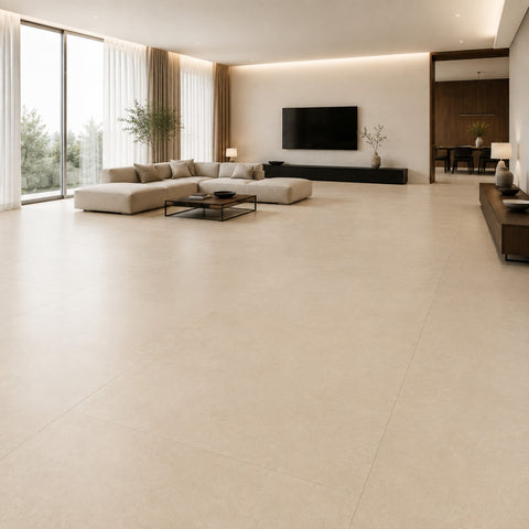 Panou SPC marble style IVORY 2800x1220x3mm