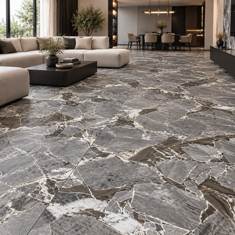 PANOU SPC MARBLE STYLE – 2800×1220×3mm