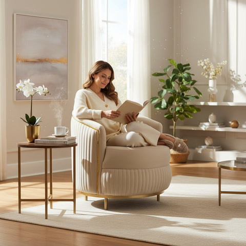 FOTOLIU TAPITAT PALACE , BEJ CU AURIU