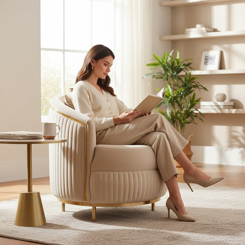 FOTOLIU TAPITAT PALACE , BEJ CU AURIU